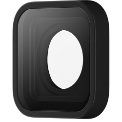 GoPro Protective Lens Replacement Hero10/11 Black