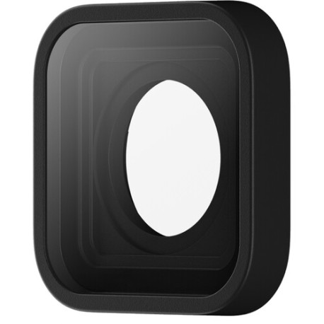 GOPRO PROTECTIVE LENS REPLACEMENT HERO10/11 BLACK ADCOV-002