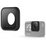 GoPro Protective Lens Replacement Hero10/11 Black