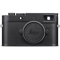 Camera Leica M11 Monochrome
