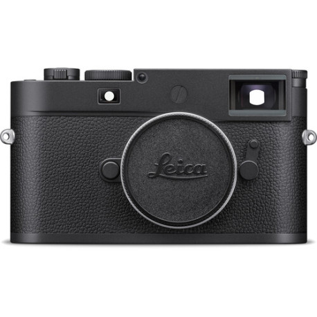 LEICA 20208 M11 MONOCHROM