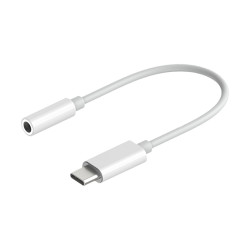 cable Hollyland USB-C to 3.5mm audio jack