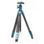 BENRO TCBH15N00P CYANBIRD TRIPOD KIT