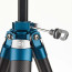 BENRO TCBH15N00P CYANBIRD TRIPOD KIT