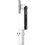 Insta360 Flow Smartphone Gimbal Stabilizer (white)