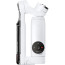 Insta360 Flow Smartphone Gimbal Stabilizer (white)