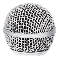 Accessory Shure RK-143 G Grille for SM58