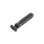 DJI OSMO ACTION MINI EXTENSION ROD