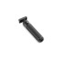 DJI Osmo Action Mini Extension Rod