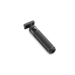 Accessory DJI Osmo Action Mini Extension Rod