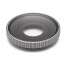 DJI OSMO ACTION GLASS LENS COVER