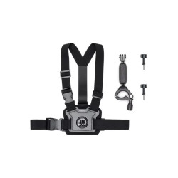 Accessory DJI Osmo Action Road Cycling Kit