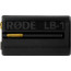 RODE LB-1 LITHIUM-ION RECHARGEABLE BATTERY