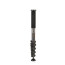 Benro MAD49C Carbon Adventure monopod