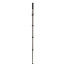 Benro MAD49C Carbon Adventure monopod