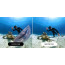 Insta360 X3 Dive Bundle Insta360 X3 Dive Bundle
