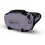 Rogue Sling 3L (Purple)