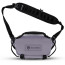 Rogue Sling 3L (Purple)