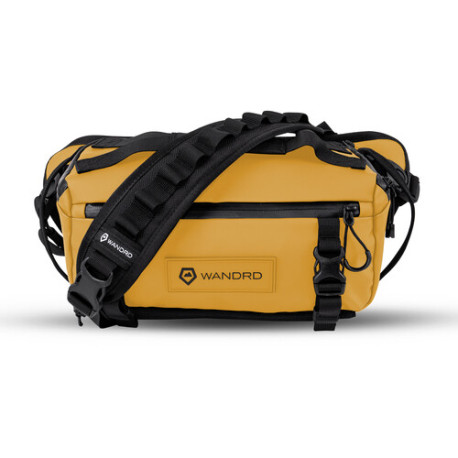 Rogue Sling 6L (Dallol Yellow)