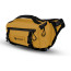 Rogue Sling 6L (Dallol Yellow)