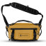 Rogue Sling 6L (Dallol Yellow)