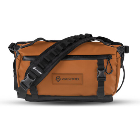 Rogue Sling 9L (Sedona Orange)