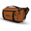 Rogue Sling 9L (Sedona Orange)