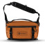 Rogue Sling 9L (Sedona Orange)