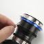 Pro2be 24mm T/8 2x Macro Probe Lens (Periscope Module) - PL Mount