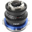 Laowa Pro2be 24mm T/8 2x Macro Probe Lens (35° Module) - PL Mount
