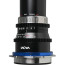Laowa Pro2be 24mm T/8 2x Macro Probe Lens (35° Module) - PL Mount