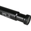 Pro2be 24mm T/8 2x Macro Probe Lens (Direct View Module) - PL Mount