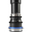 Pro2be 24mm T/8 2x Macro Probe Lens (Direct View Module) - PL Mount