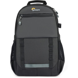 Backpack Lowepro Adventura BP 150 III (black)