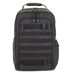 Backpack Tenba Axis V2 16L Road Warrior (Black)