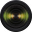 Tamron 35-150mm f/2-2.8 DI III VXD - Nikon Z