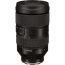 Tamron 35-150mm f/2-2.8 DI III VXD - Nikon Z
