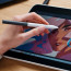 Wacom One 13 Touch Pen Display