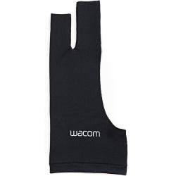 Accessory Wacom Drawing Glove