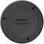 Sigma 100-400mm f/5-6.3 DG DN OS Contemporary - Fujifilm X