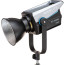 NanLite FC500B Bi-Color LED Spotlight