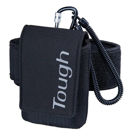 калъф OM SYSTEM (Olympus) Tough Adventure Case