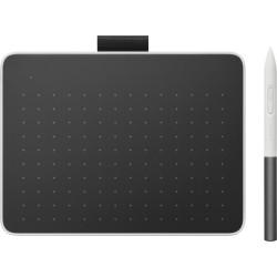графичен таблет Wacom One Pen Tablet S