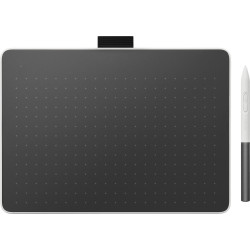 Graphic tablet Wacom One Pen Tablet M