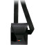 Polaroid Shoulder Holster for I-2 Camera