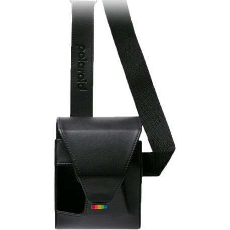 POLAROID SHOULDER HOLSTER FOR I-2 CAMERA