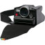 POLAROID SHOULDER HOLSTER FOR I-2 CAMERA