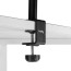 Smallrig Encore DT-30 Desk Mount with Holding Arm