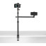 SMALLRIG 3992 ENCORE DT-30 DESK MOUNT WITH HOLDING ARM