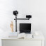 SMALLRIG 3992 ENCORE DT-30 DESK MOUNT WITH HOLDING ARM